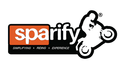 SPARIFY