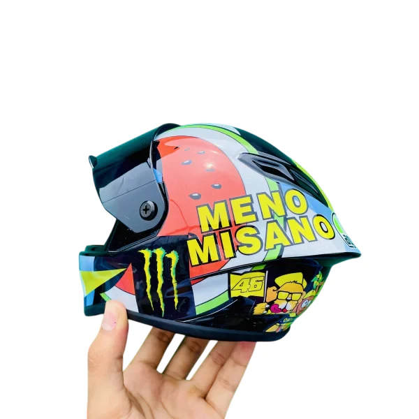 Thumbnail 2