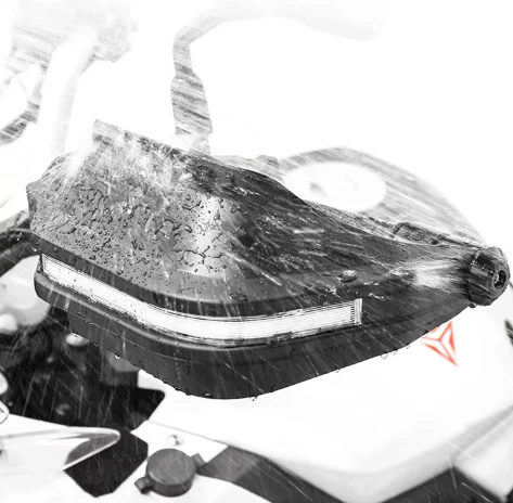 Thumbnail 12