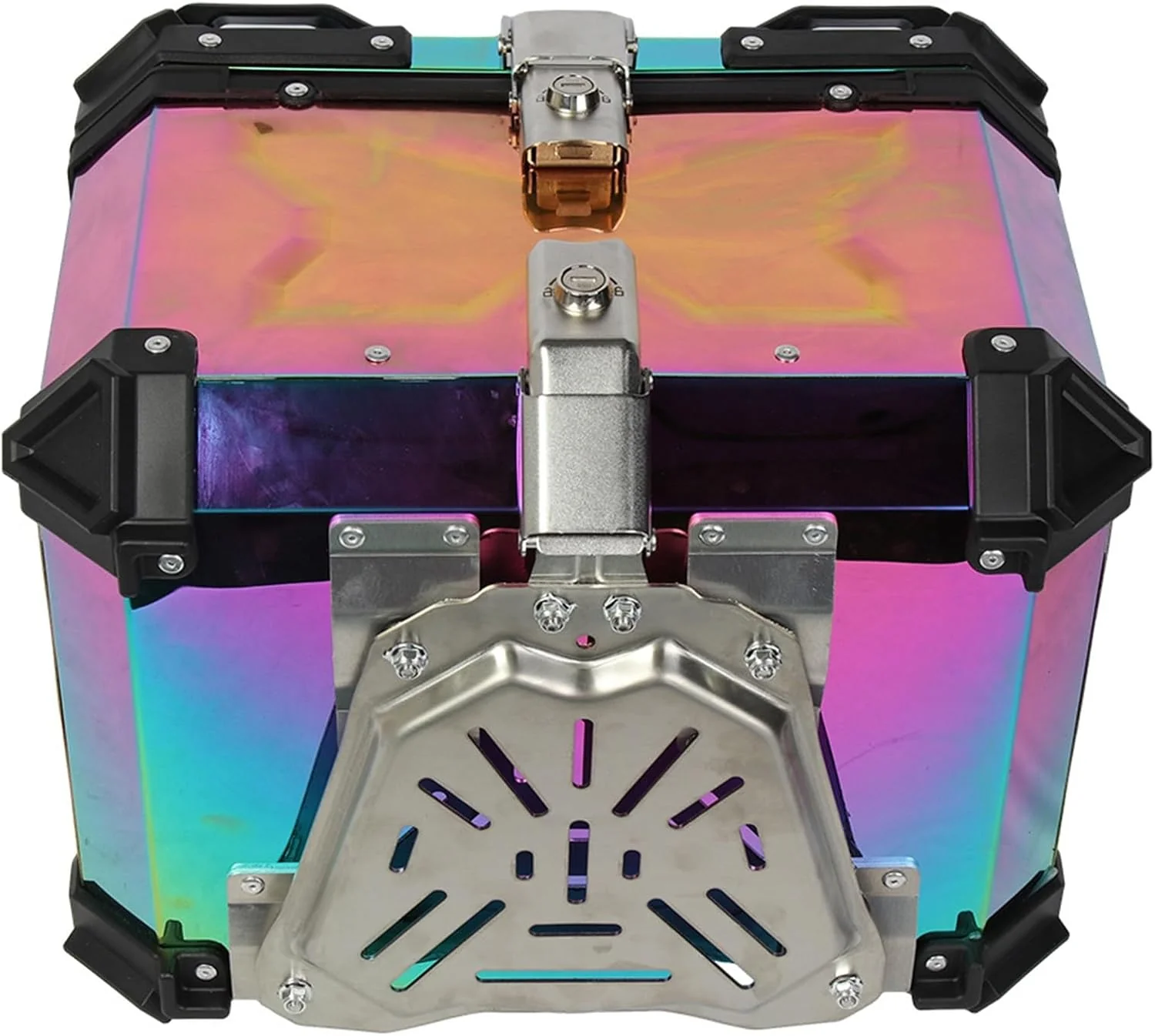 Thumbnail 8