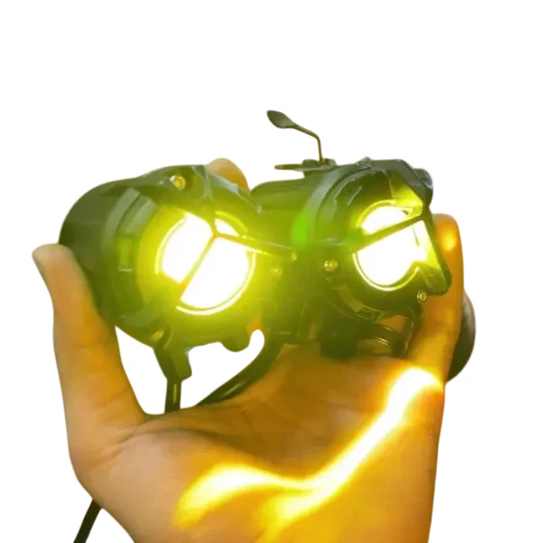 Thumbnail 6
