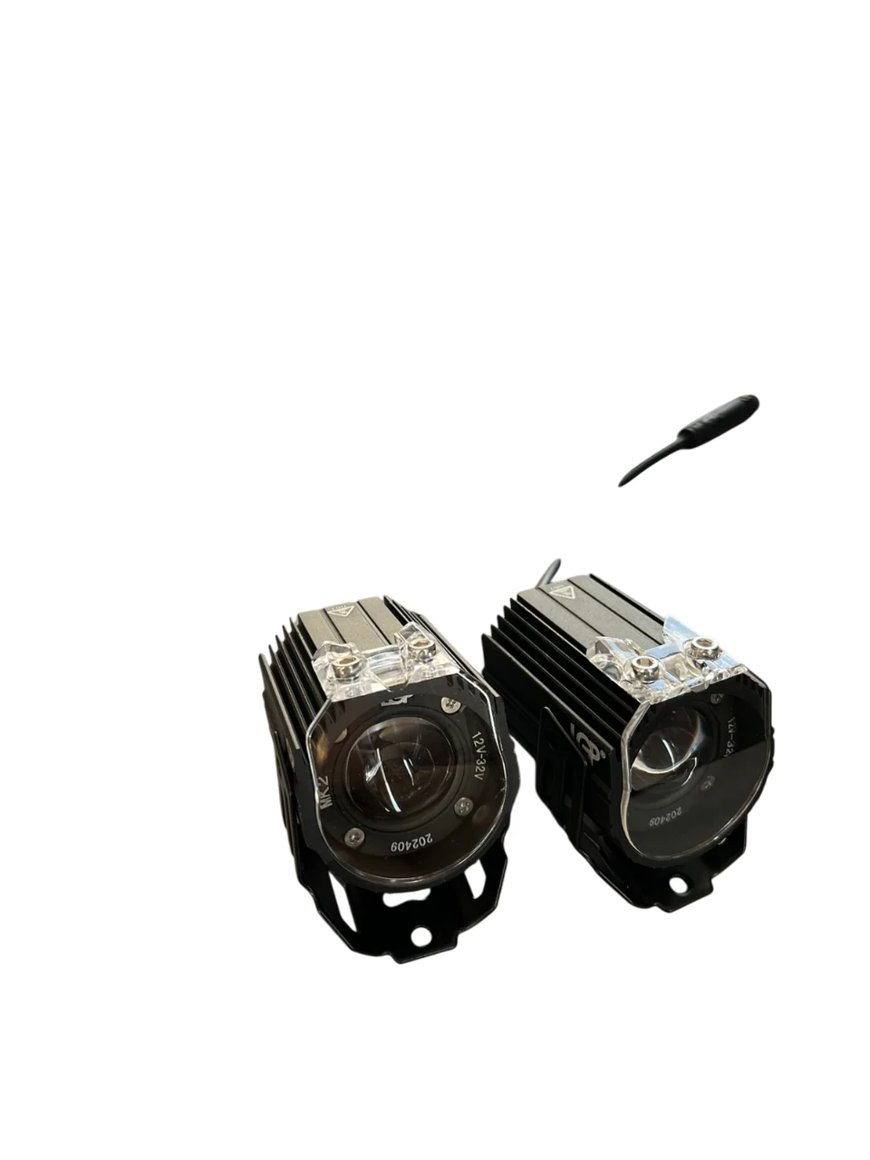 Thumbnail 14