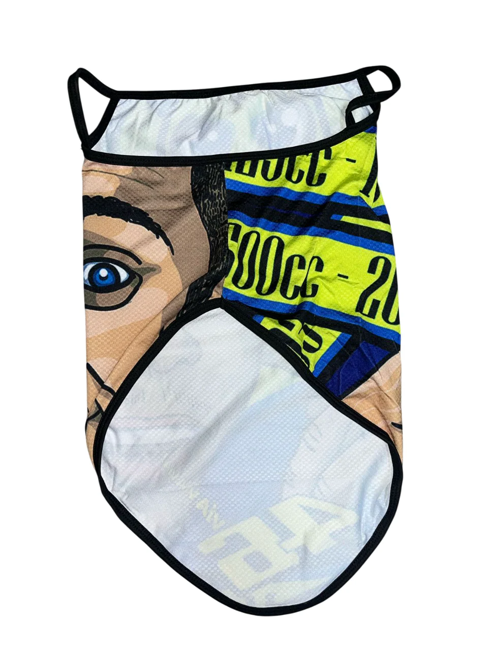 Thumbnail 3